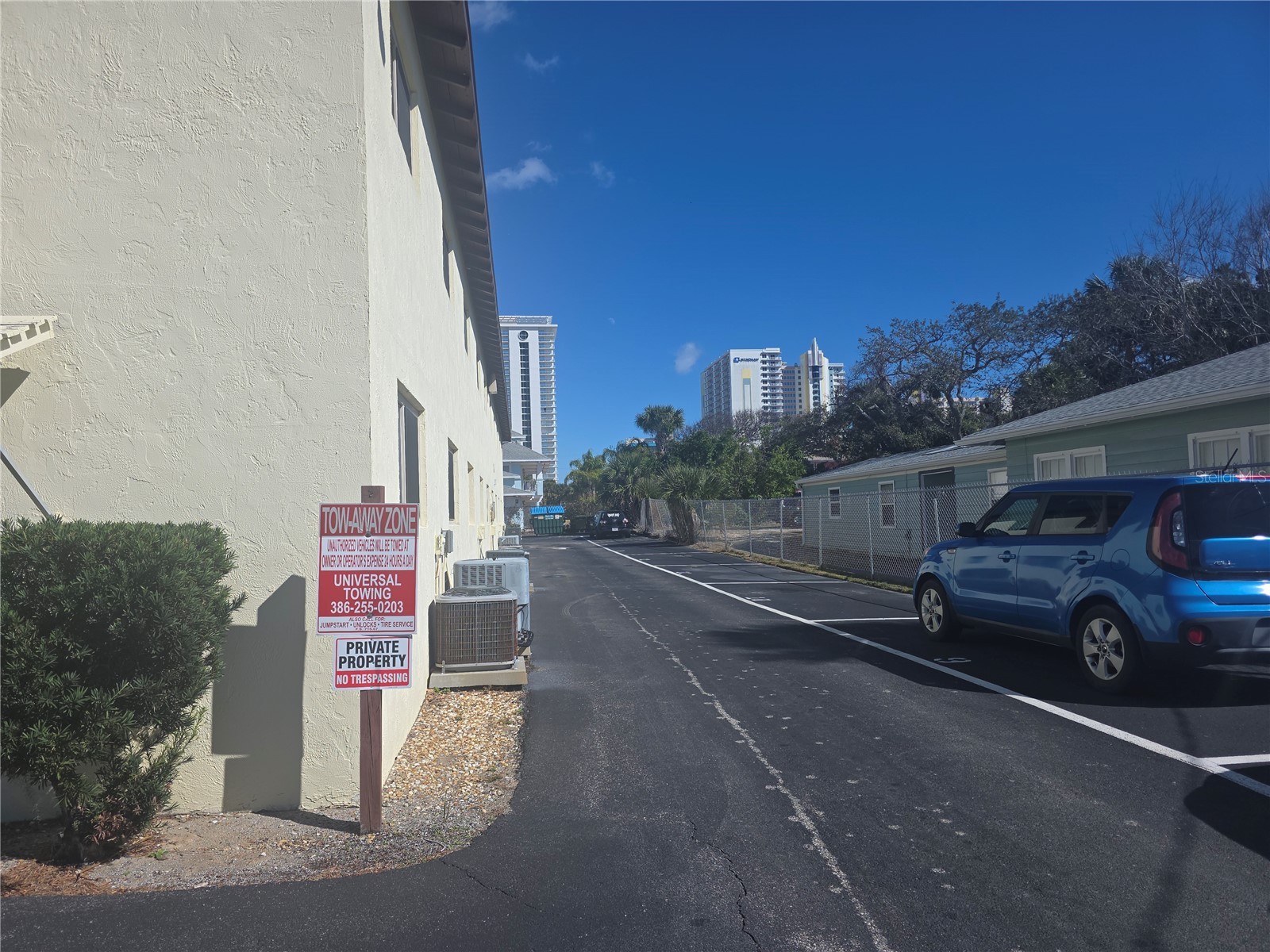 400 Oakridge Boulevard #60 Daytona Beach FL 32118 S5142557 image35