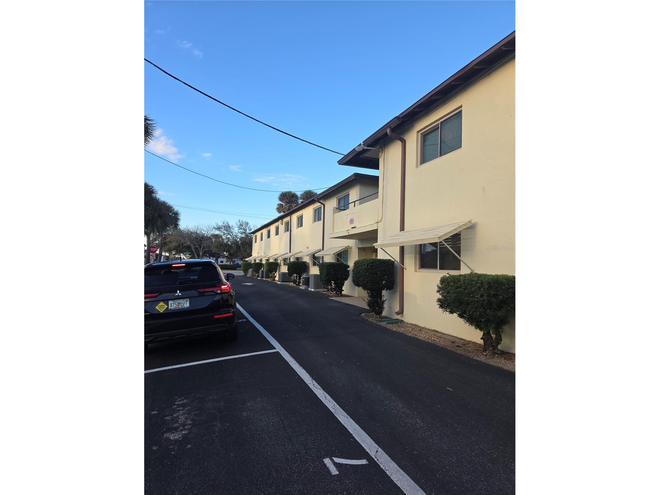 400 Oakridge Boulevard #60 Daytona Beach FL 32118 S5142557 image36