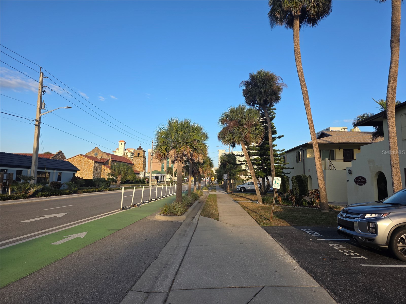 400 Oakridge Boulevard #60 Daytona Beach FL 32118 S5142557 image37
