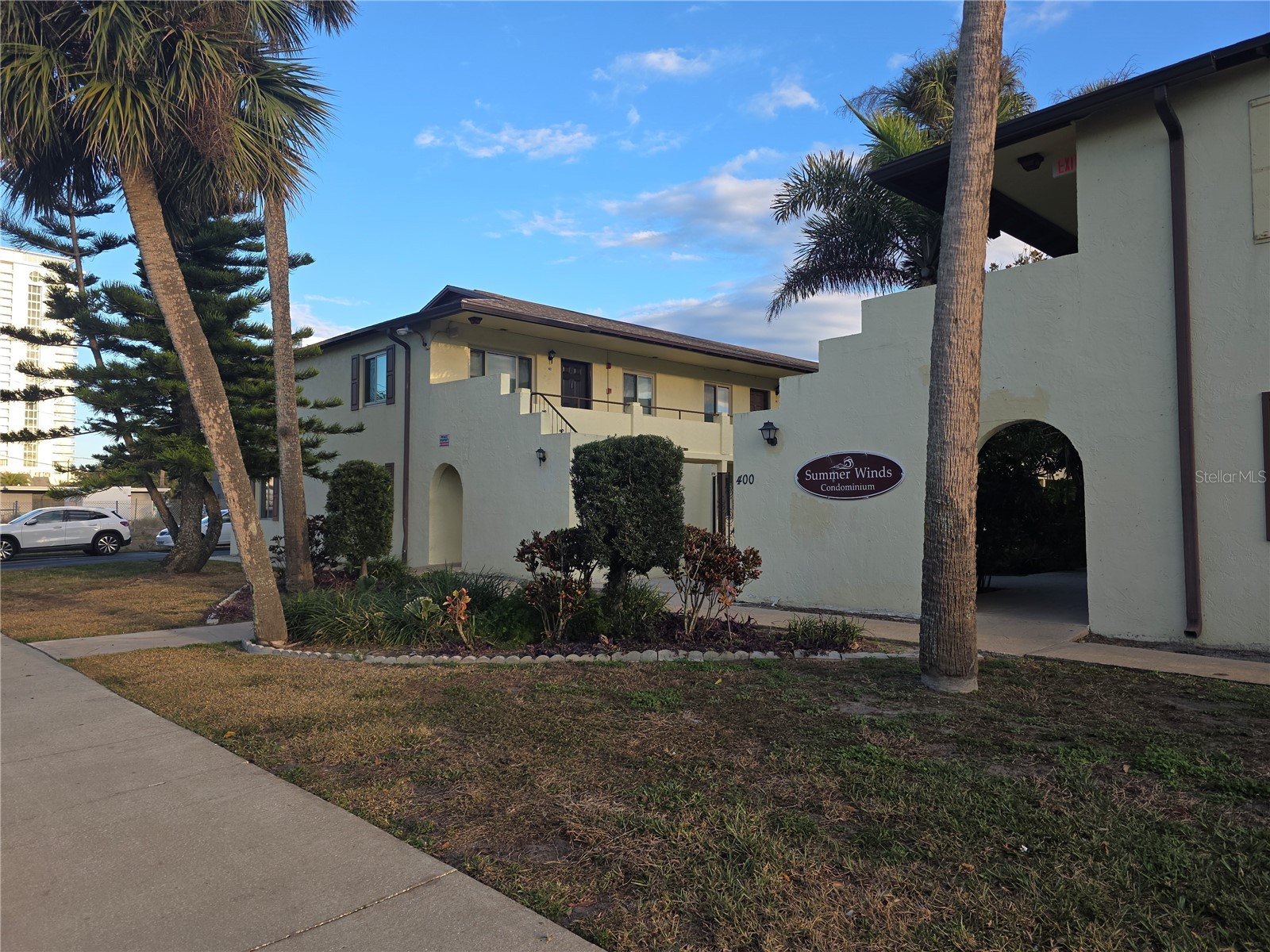 400 Oakridge Boulevard #60 Daytona Beach FL 32118 S5142557 image38