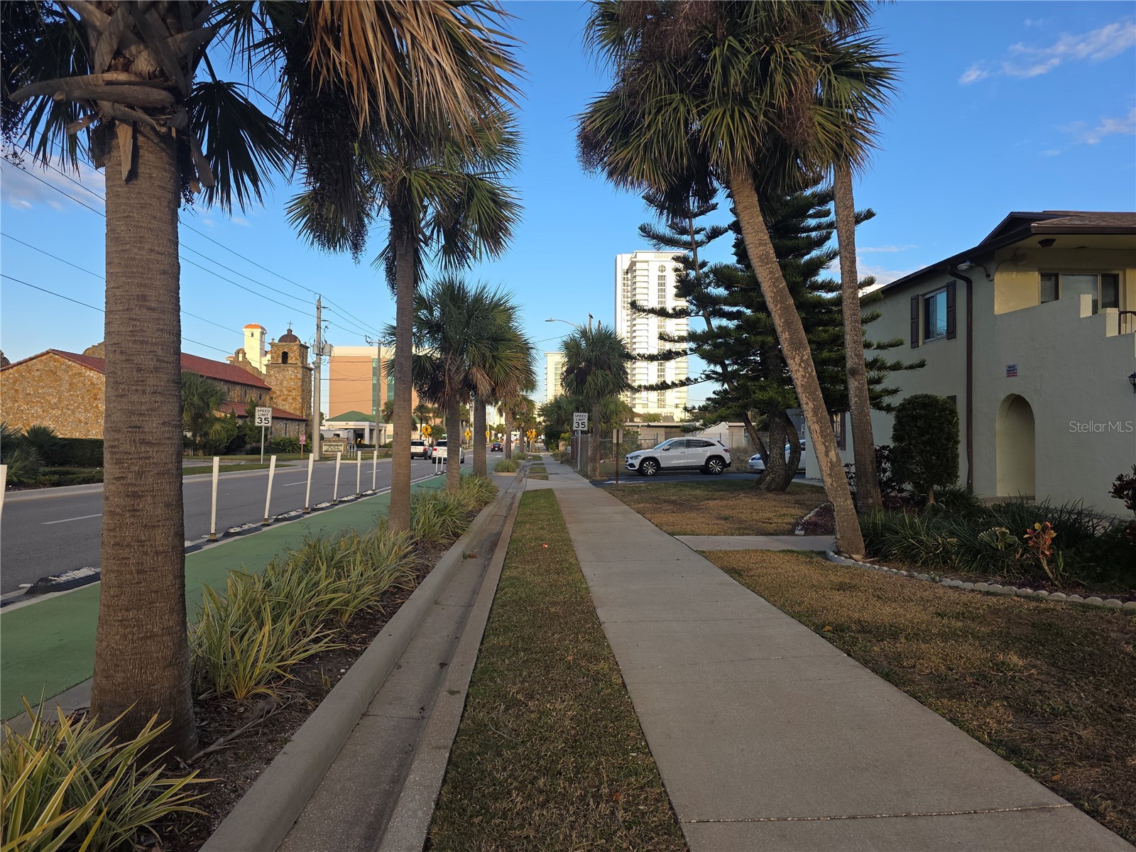 400 Oakridge Boulevard #60 Daytona Beach FL 32118 S5142557 image39