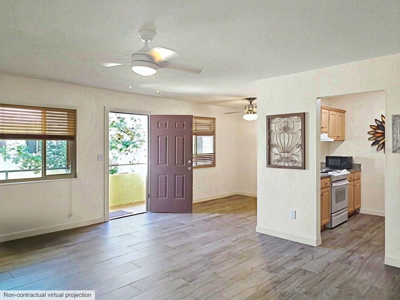 400 Oakridge Boulevard #60 Daytona Beach FL 32118 S5142557 image4