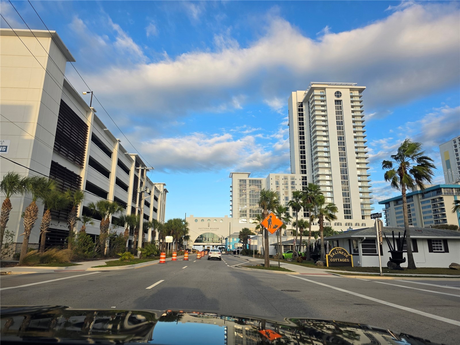 400 Oakridge Boulevard #60 Daytona Beach FL 32118 S5142557 image40