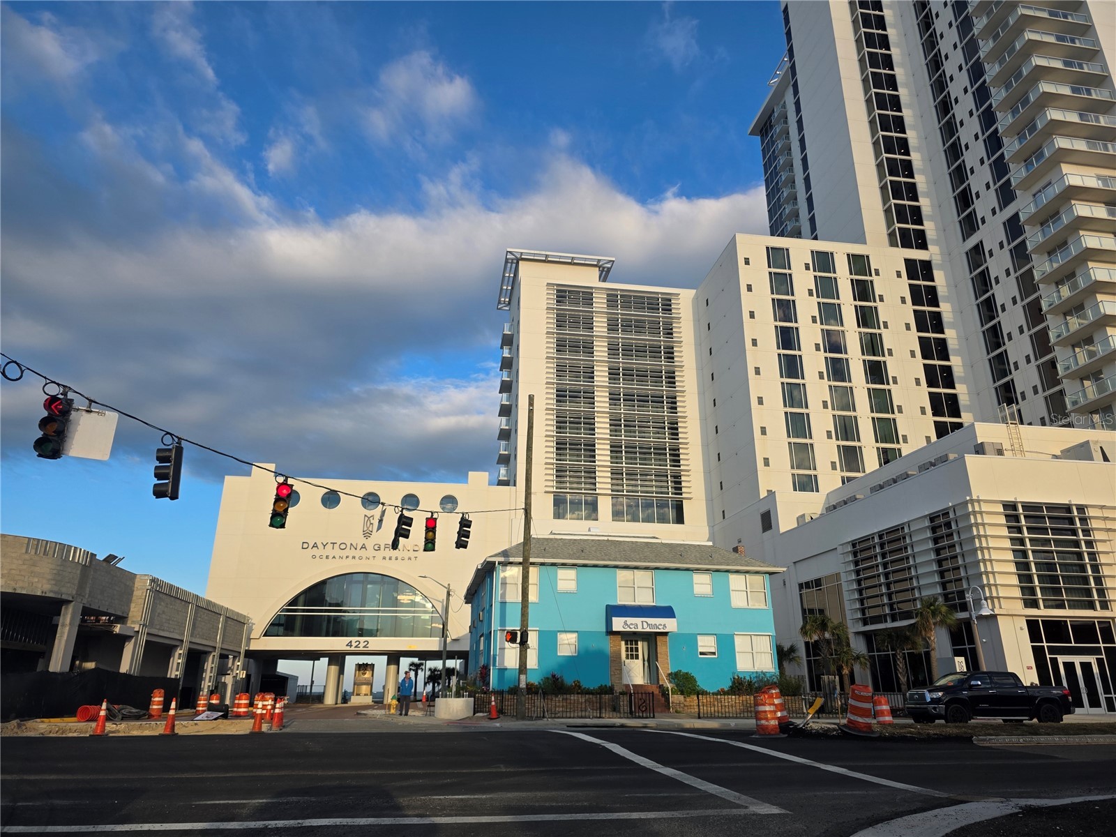 400 Oakridge Boulevard #60 Daytona Beach FL 32118 S5142557 image41