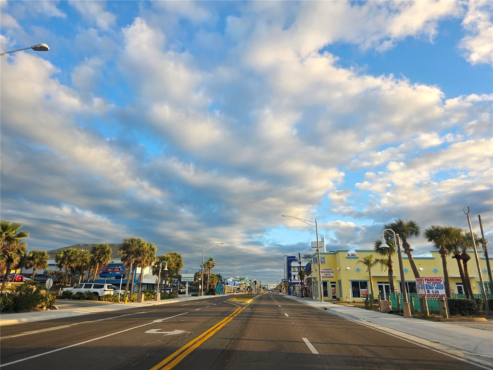 400 Oakridge Boulevard #60 Daytona Beach FL 32118 S5142557 image42