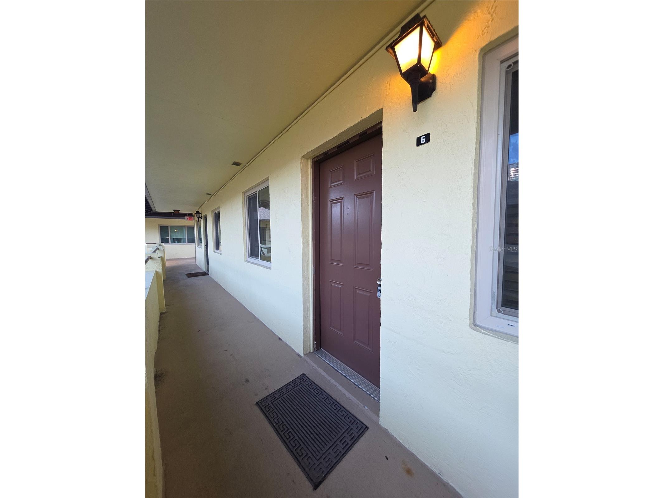 400 Oakridge Boulevard #60 Daytona Beach FL 32118 S5145667 image1