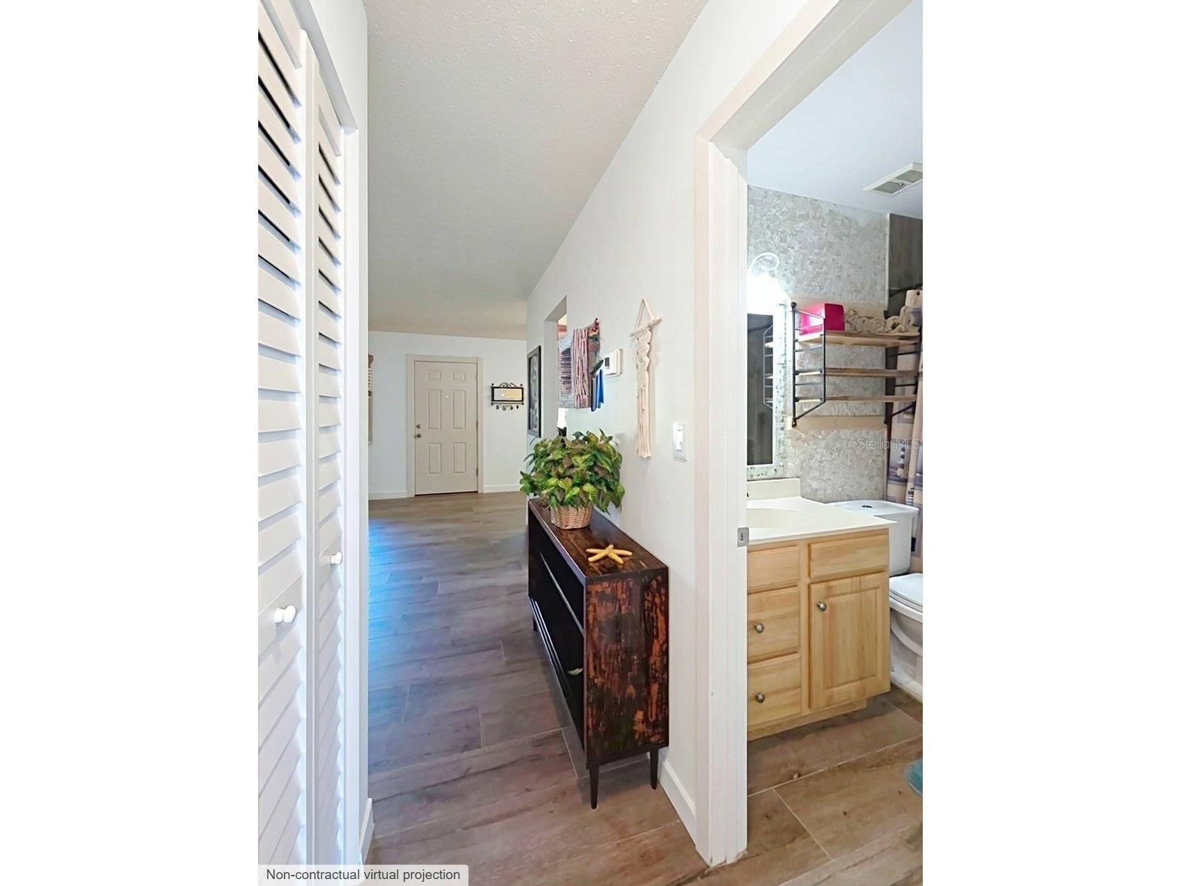 400 Oakridge Boulevard #60 Daytona Beach FL 32118 S5145667 image10