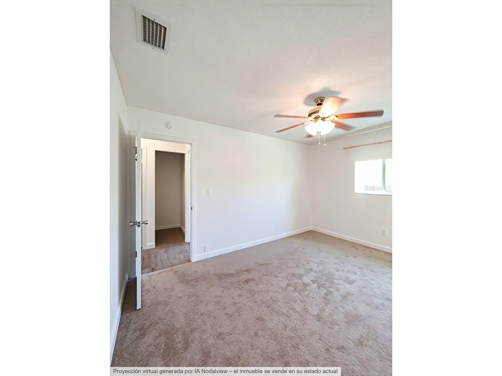 400 Oakridge Boulevard #60 Daytona Beach FL 32118 S5145667 image11