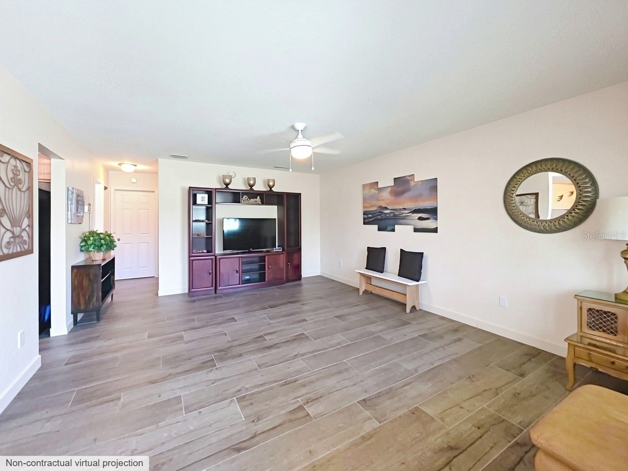400 Oakridge Boulevard #60 Daytona Beach FL 32118 S5145667 image13