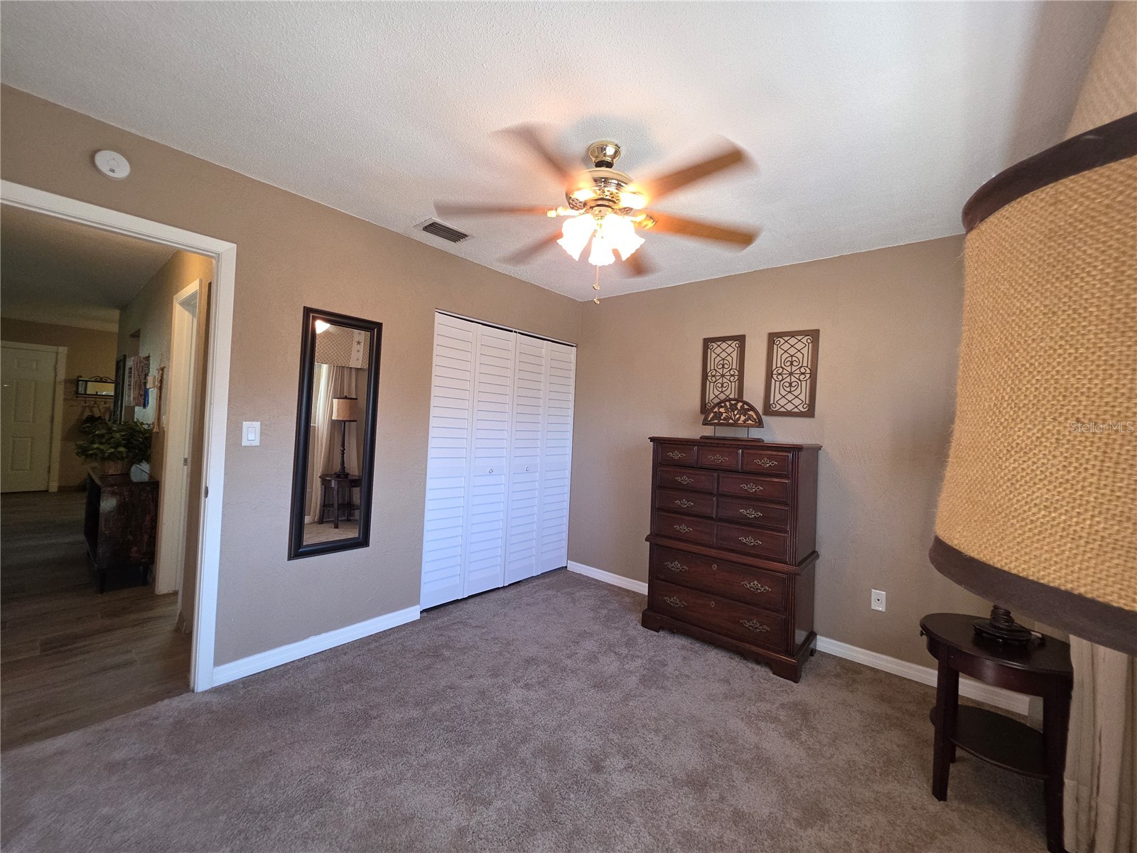 400 Oakridge Boulevard #60 Daytona Beach FL 32118 S5145667 image14