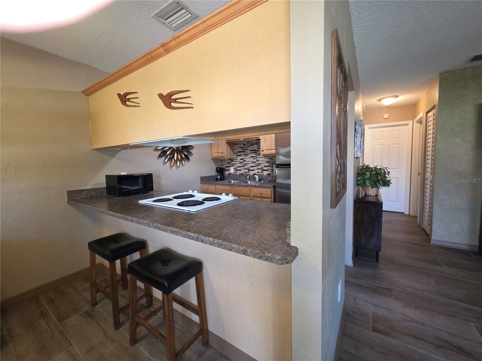 400 Oakridge Boulevard #60 Daytona Beach FL 32118 S5145667 image15