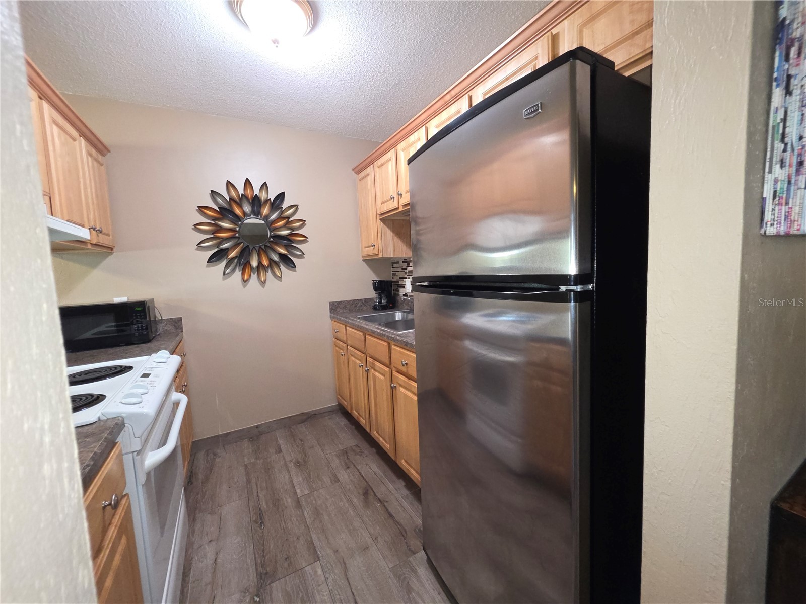 400 Oakridge Boulevard #60 Daytona Beach FL 32118 S5145667 image16