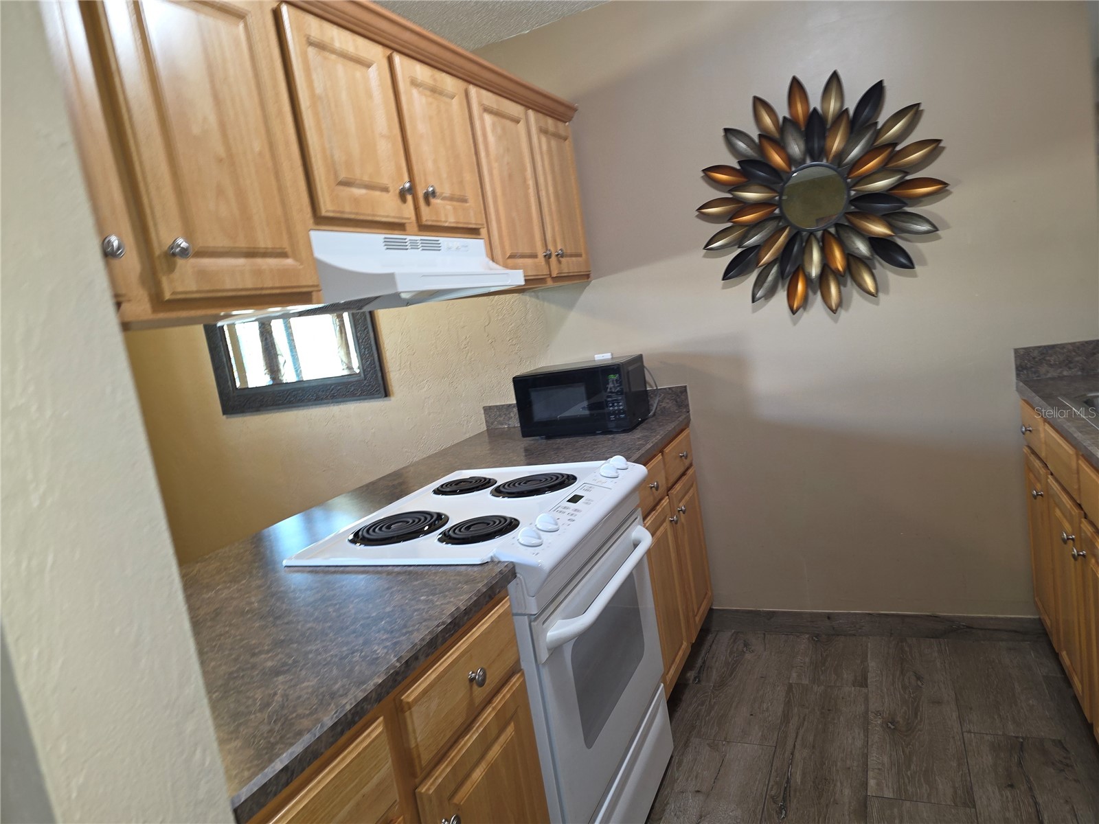 400 Oakridge Boulevard #60 Daytona Beach FL 32118 S5145667 image18