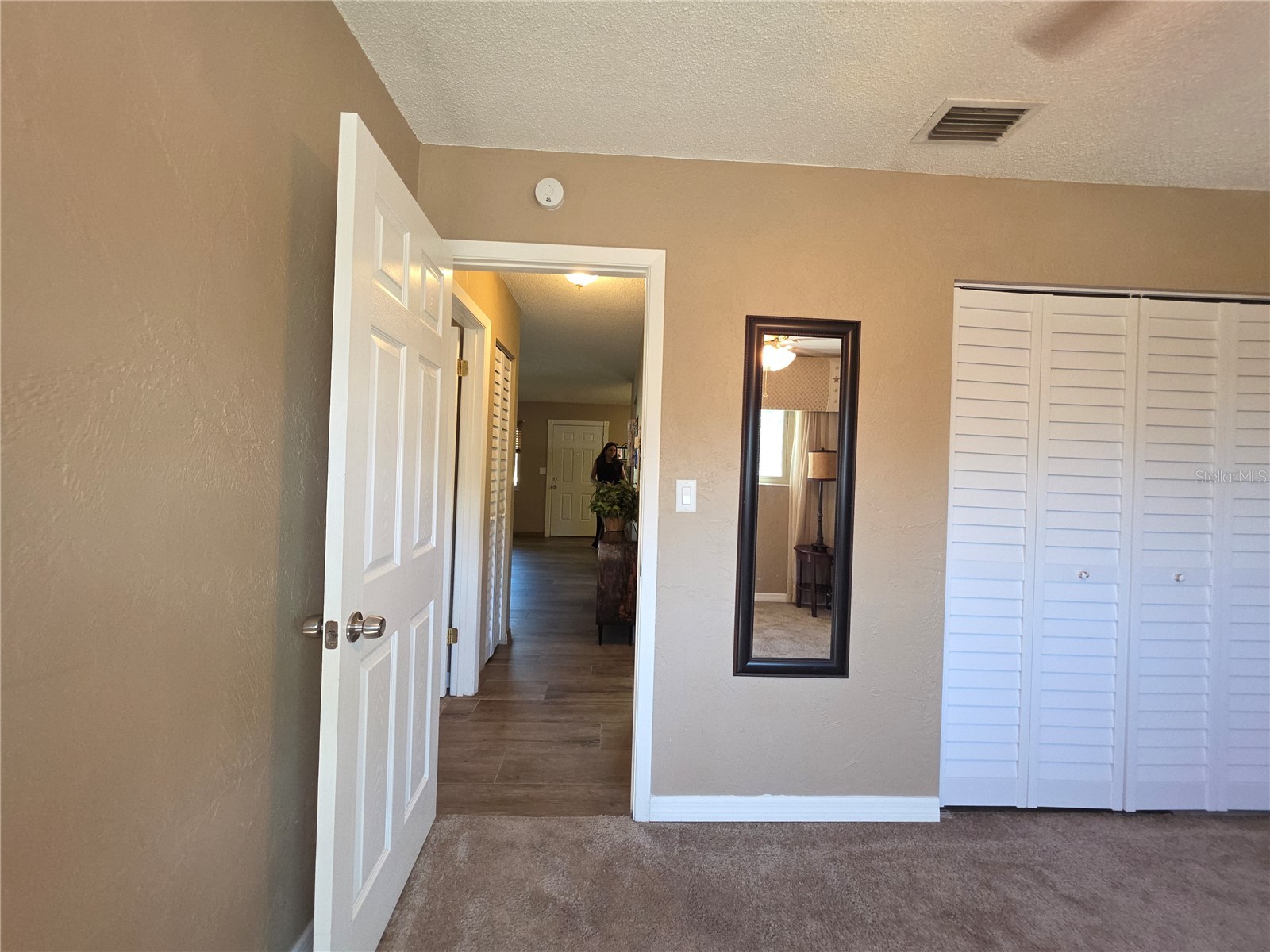 400 Oakridge Boulevard #60 Daytona Beach FL 32118 S5145667 image19