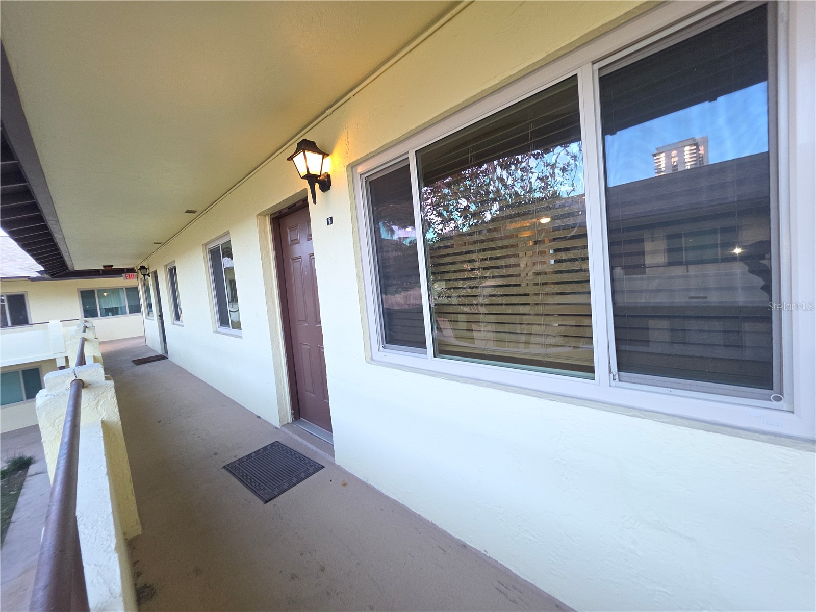 400 Oakridge Boulevard #60 Daytona Beach FL 32118 S5145667 image2