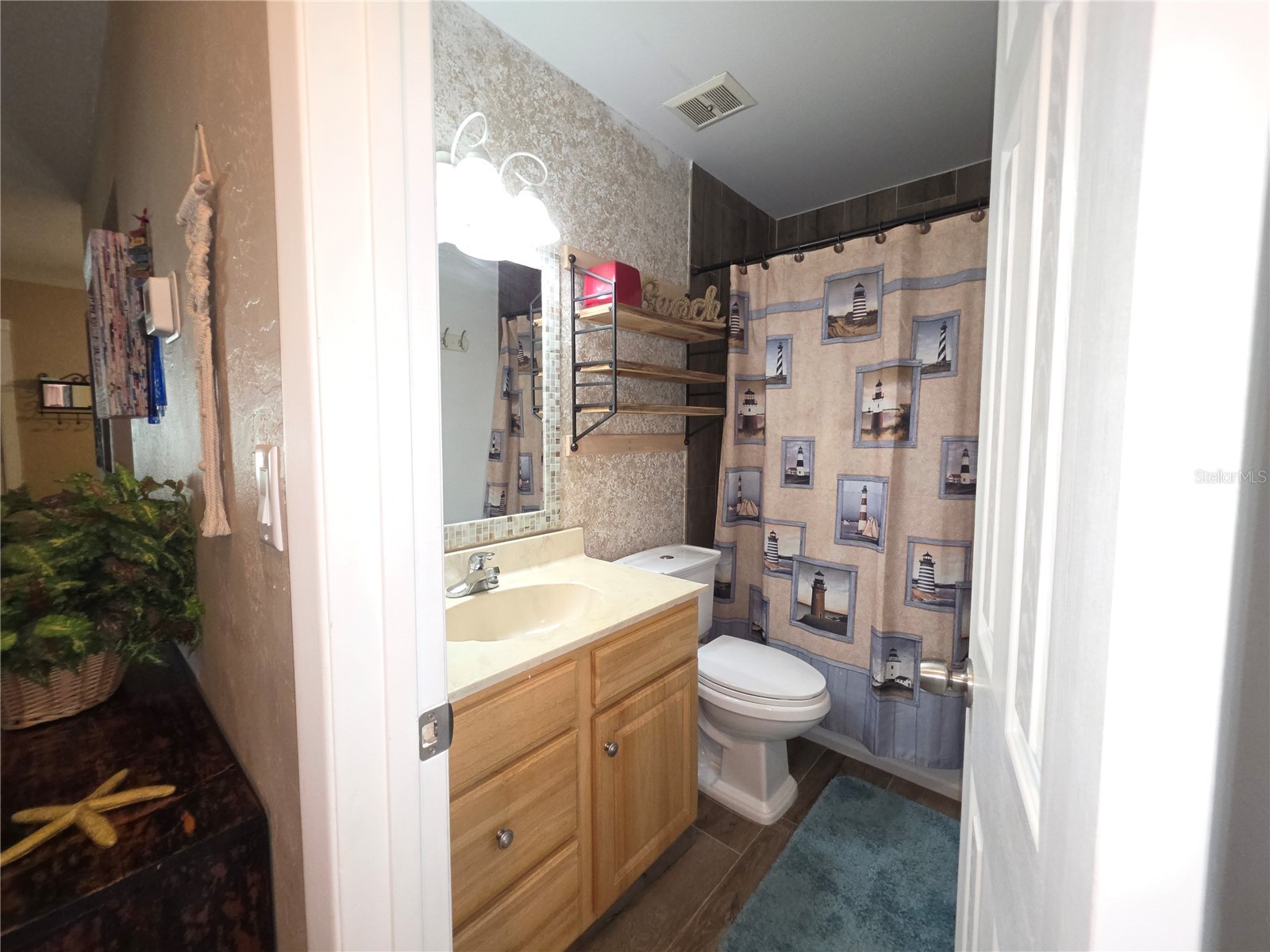 400 Oakridge Boulevard #60 Daytona Beach FL 32118 S5145667 image20