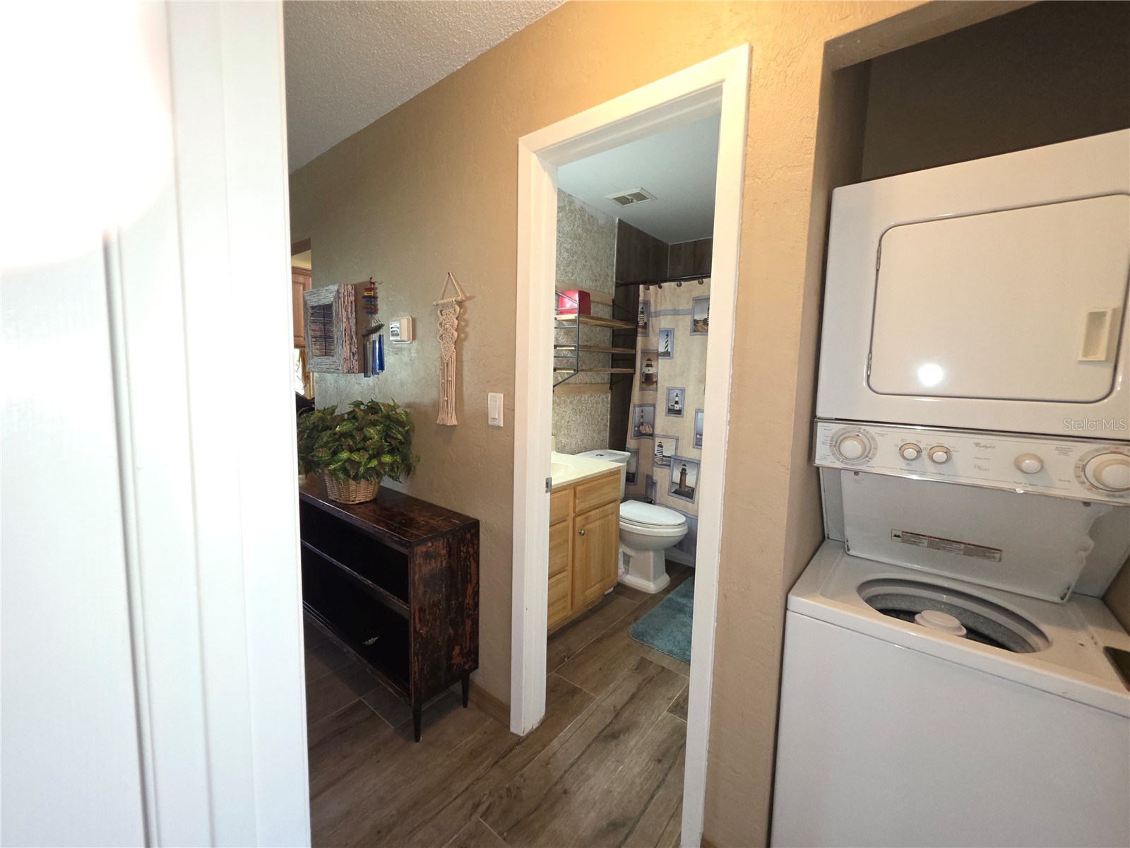 400 Oakridge Boulevard #60 Daytona Beach FL 32118 S5145667 image21