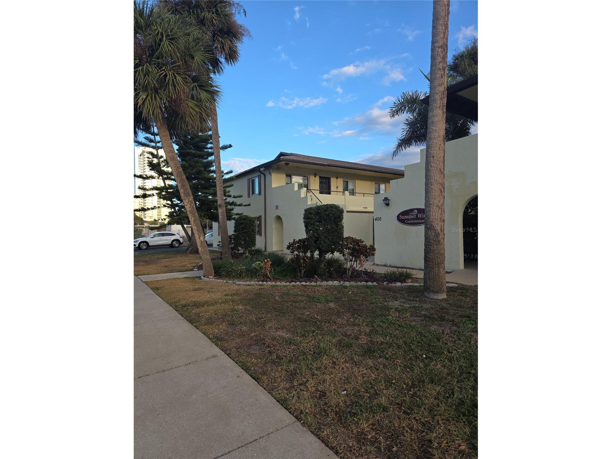 400 Oakridge Boulevard #60 Daytona Beach FL 32118 S5145667 image22