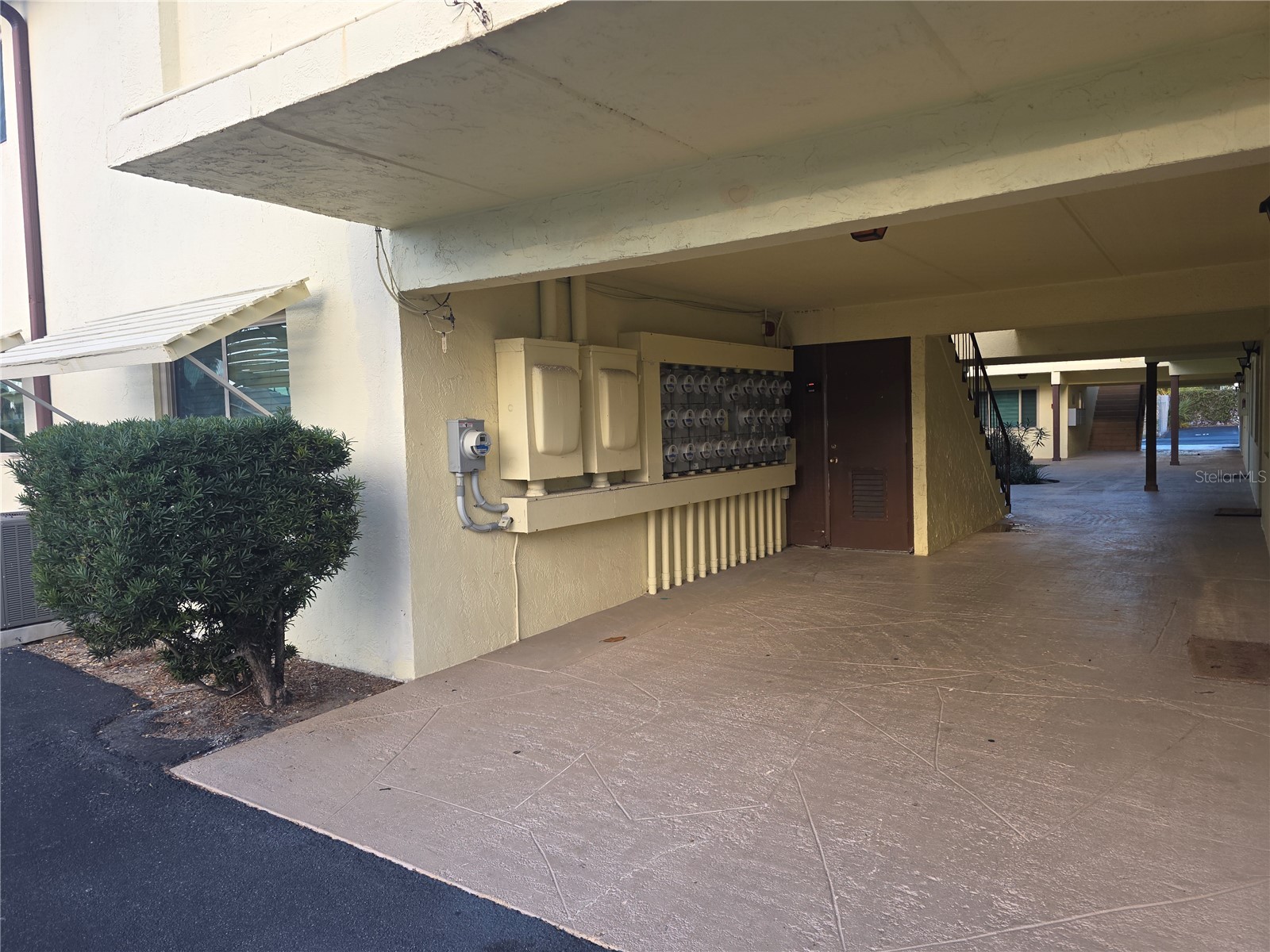 400 Oakridge Boulevard #60 Daytona Beach FL 32118 S5145667 image23