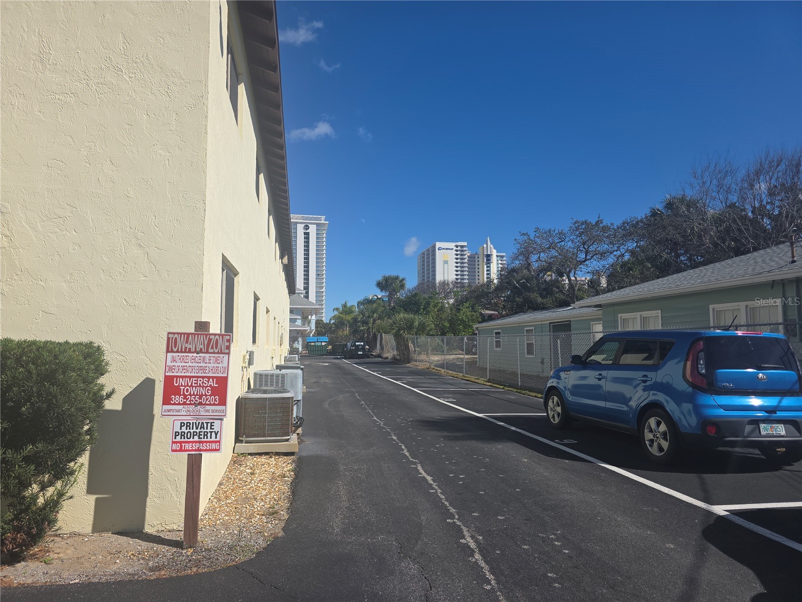 400 Oakridge Boulevard #60 Daytona Beach FL 32118 S5145667 image24