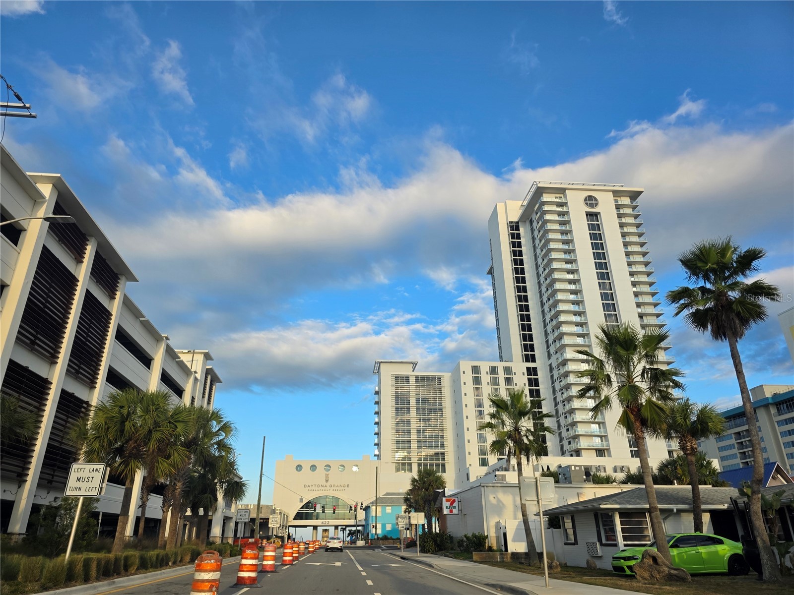 400 Oakridge Boulevard #60 Daytona Beach FL 32118 S5145667 image25