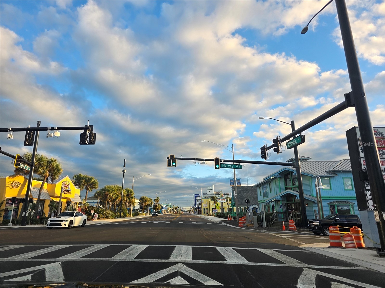 400 Oakridge Boulevard #60 Daytona Beach FL 32118 S5145667 image26