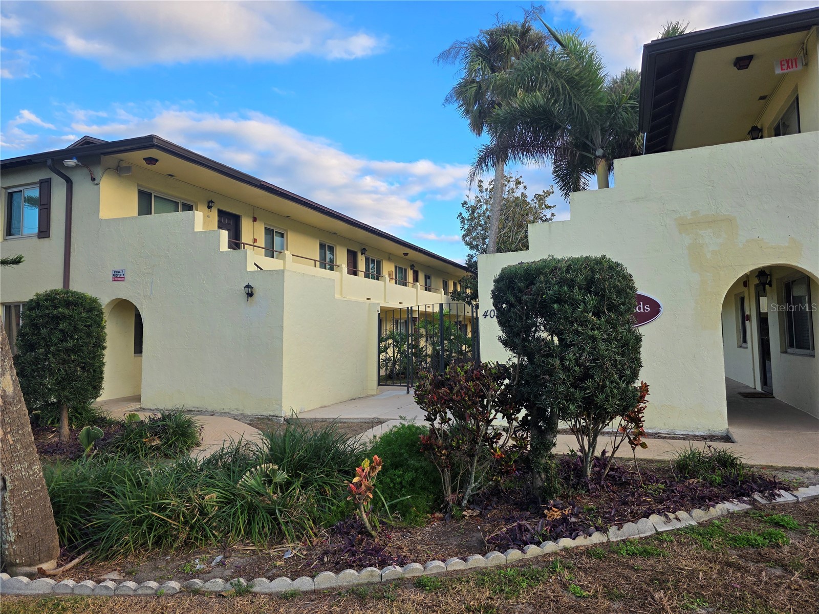 400 Oakridge Boulevard #60 Daytona Beach FL 32118 S5145667 image3