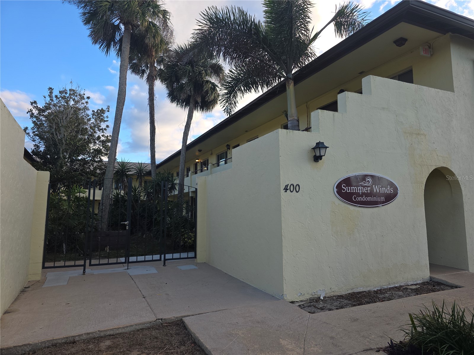 400 Oakridge Boulevard #60 Daytona Beach FL 32118 S5145667 image4