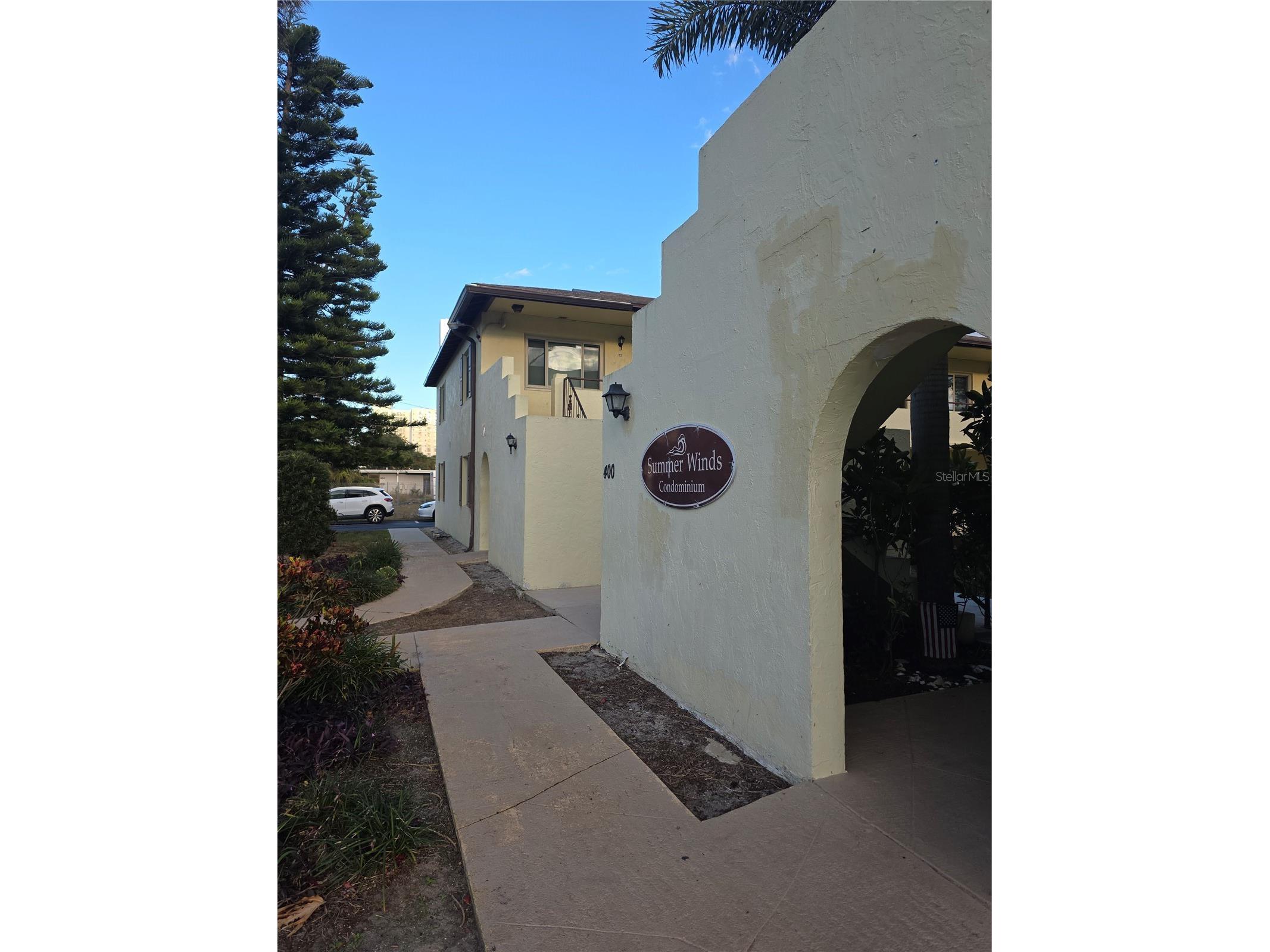 400 Oakridge Boulevard #60 Daytona Beach FL 32118 S5145667 image5