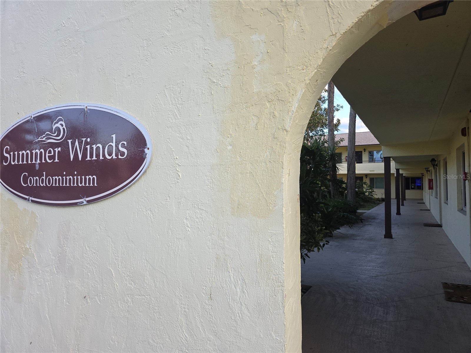 400 Oakridge Boulevard #60 Daytona Beach FL 32118 S5145667 image6