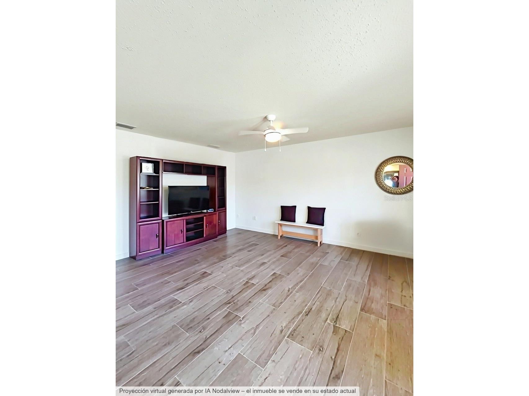 400 Oakridge Boulevard #60 Daytona Beach FL 32118 S5145667 image7