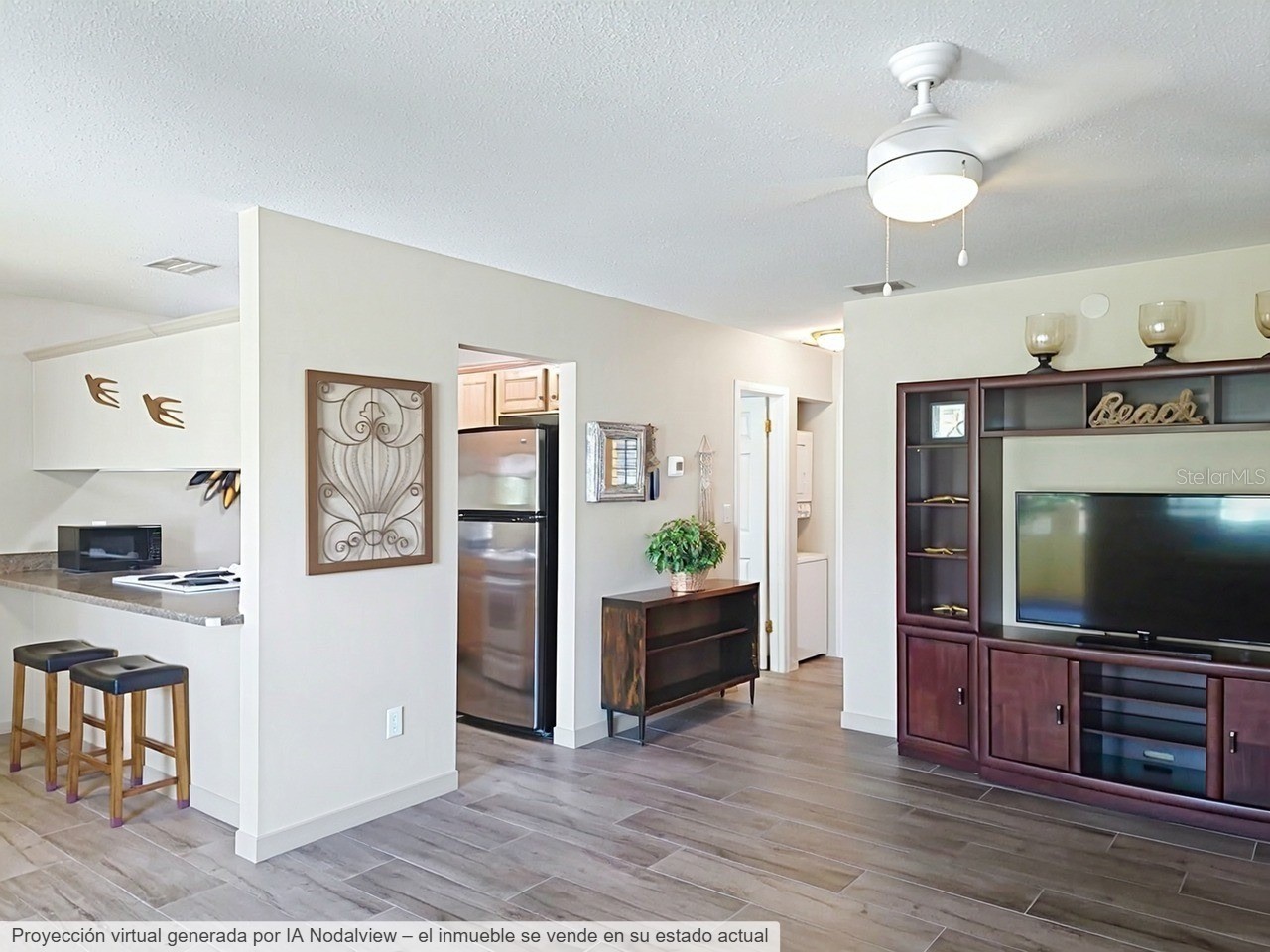 400 Oakridge Boulevard #60 Daytona Beach FL 32118 S5145667 image9