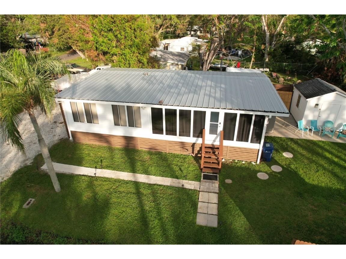 400 Olive Avenue Nokomis FL 34275 N6140166 image1