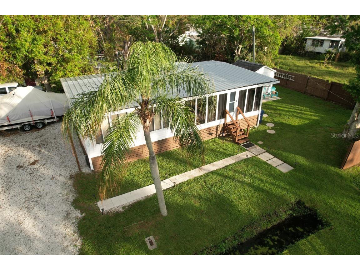 400 Olive Avenue Nokomis FL 34275 N6140166 image10