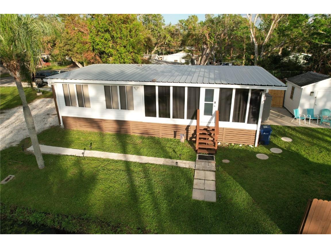 400 Olive Avenue Nokomis FL 34275 N6140166 image11