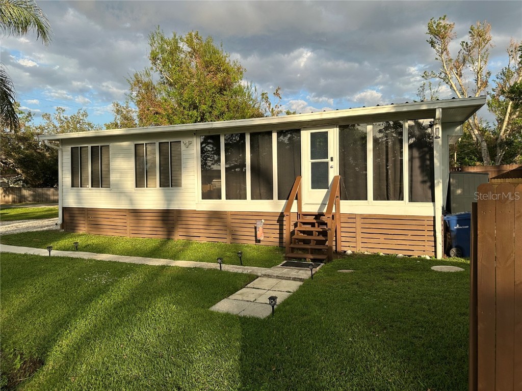 400 Olive Avenue Nokomis FL 34275 N6140166 image12