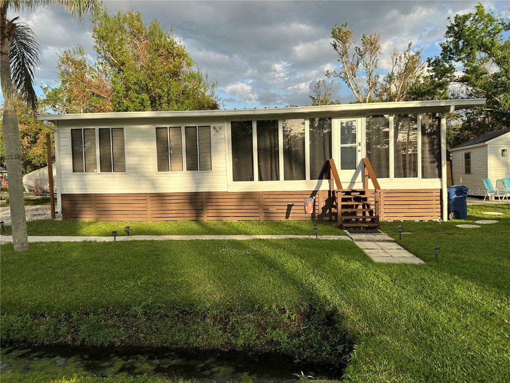 400 Olive Avenue Nokomis FL 34275 N6140166 image13