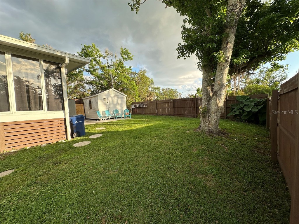 400 Olive Avenue Nokomis FL 34275 N6140166 image14