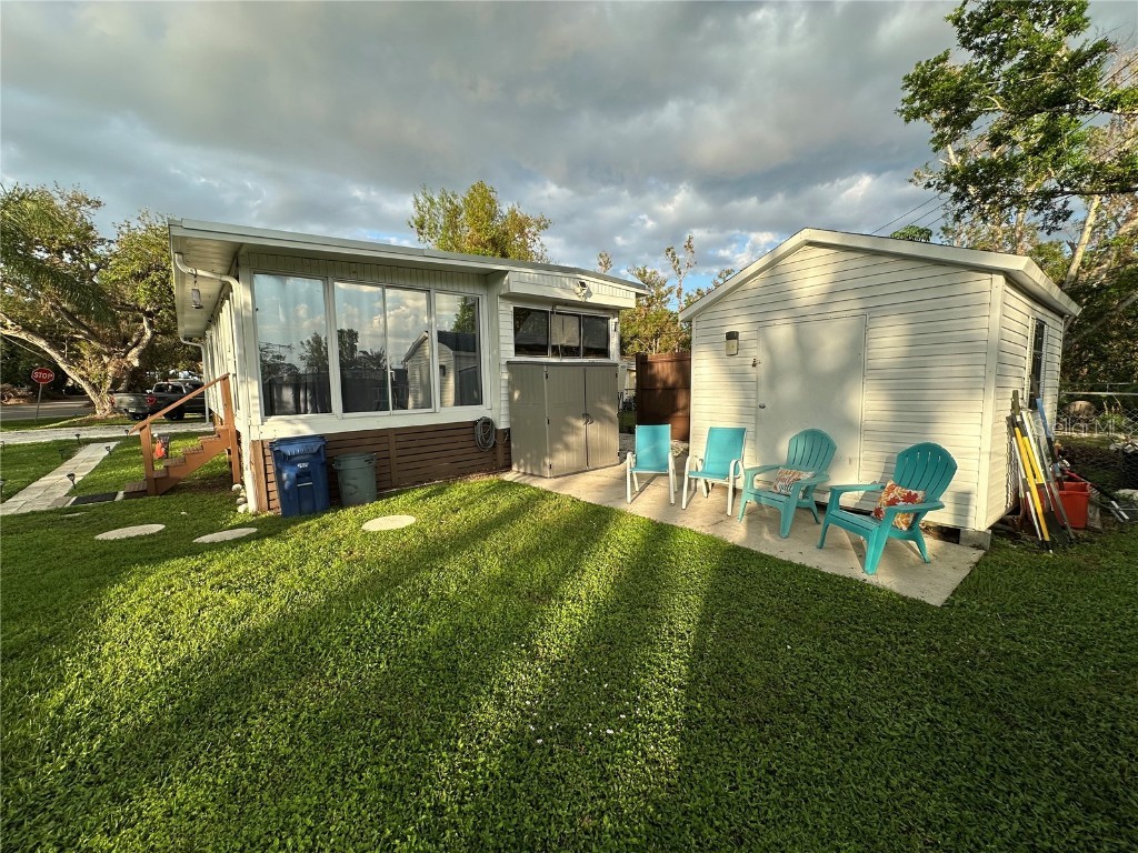 400 Olive Avenue Nokomis FL 34275 N6140166 image15