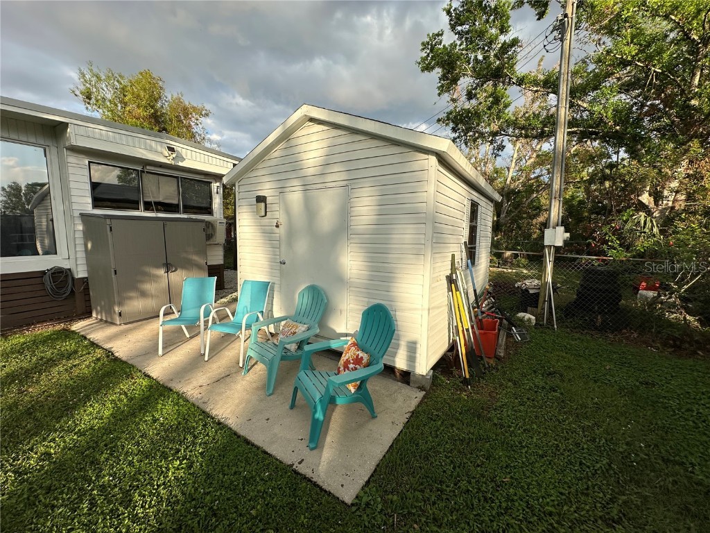 400 Olive Avenue Nokomis FL 34275 N6140166 image16