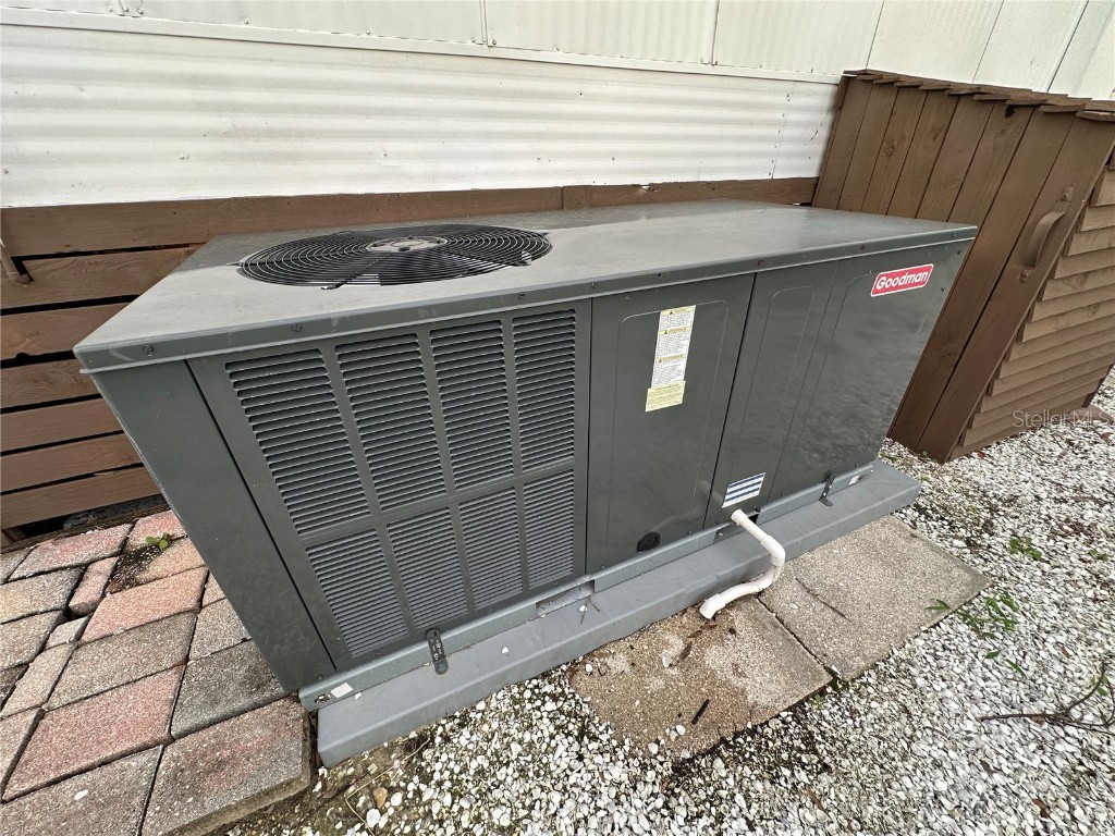 400 Olive Avenue Nokomis FL 34275 N6140166 image17