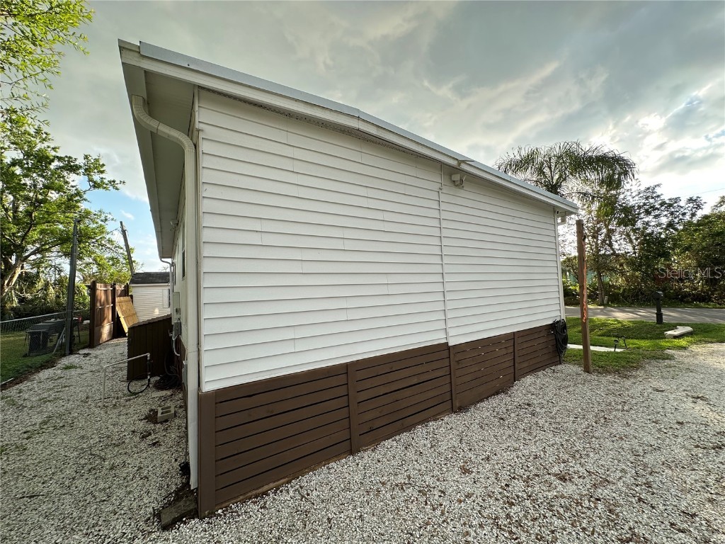 400 Olive Avenue Nokomis FL 34275 N6140166 image18