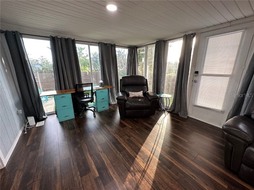 400 Olive Avenue Nokomis FL 34275 N6140166 image19