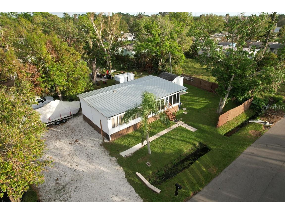 400 Olive Avenue Nokomis FL 34275 N6140166 image2