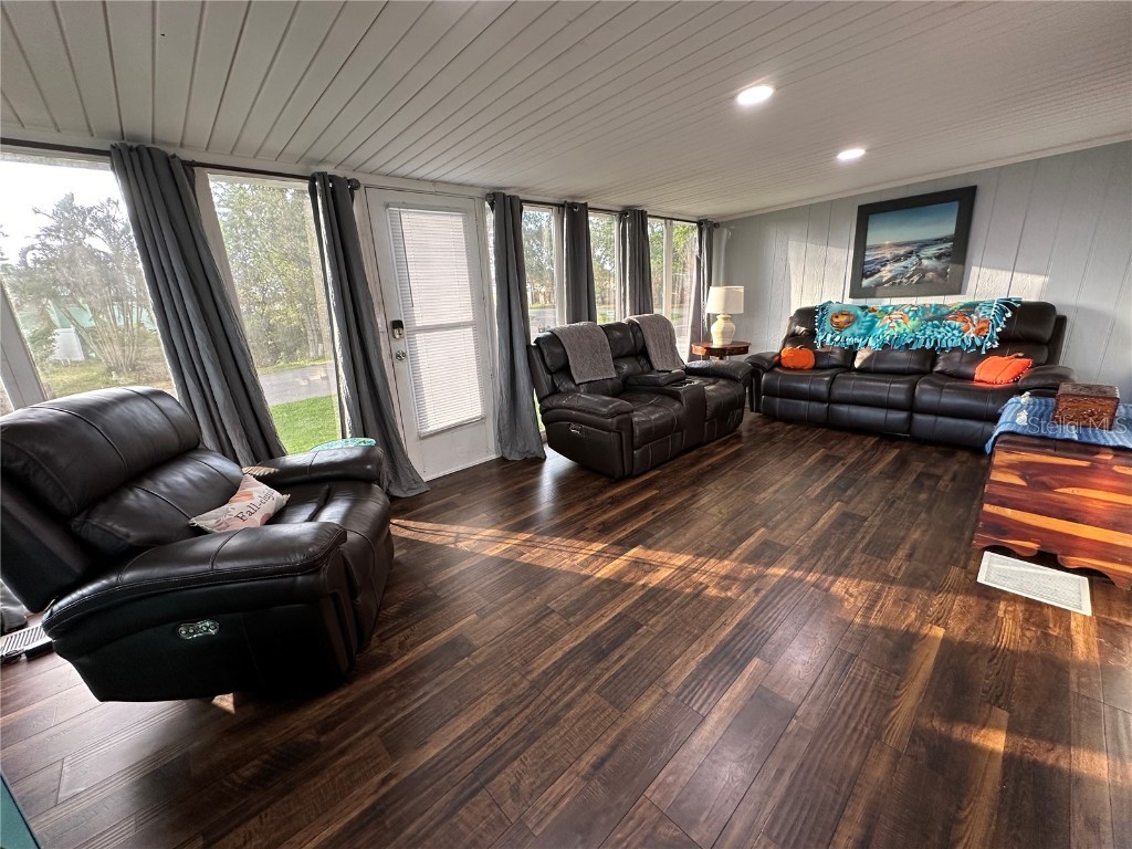 400 Olive Avenue Nokomis FL 34275 N6140166 image20