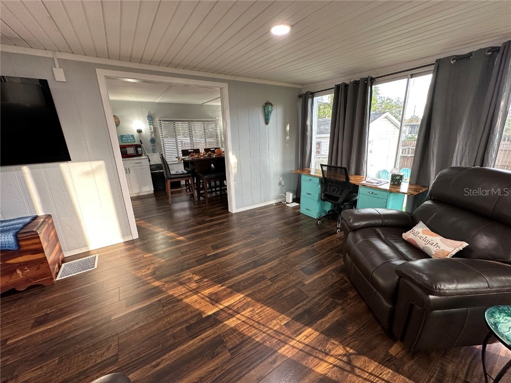 400 Olive Avenue Nokomis FL 34275 N6140166 image21