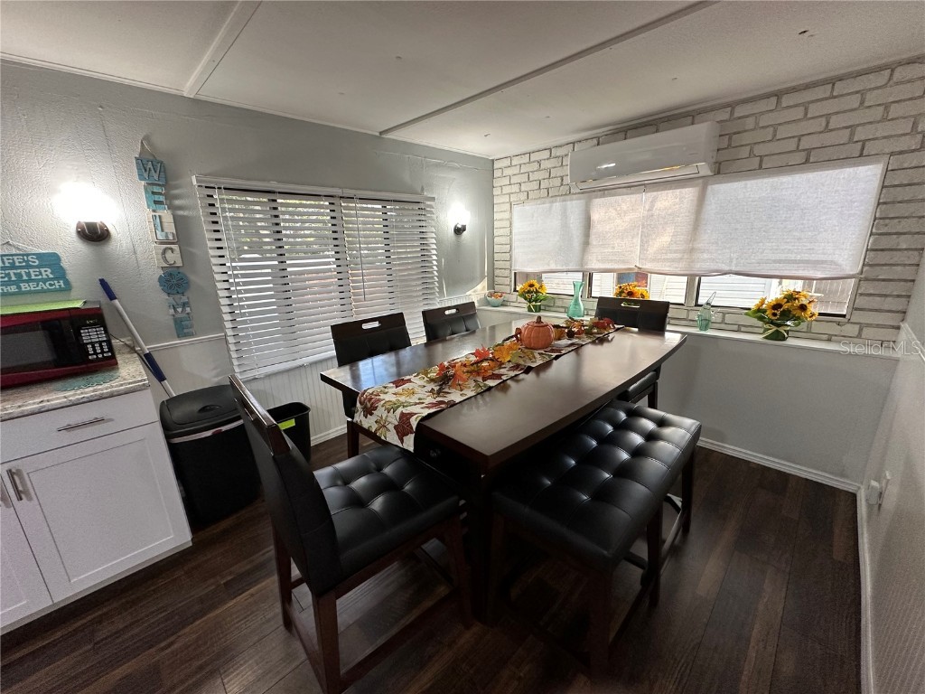 400 Olive Avenue Nokomis FL 34275 N6140166 image22