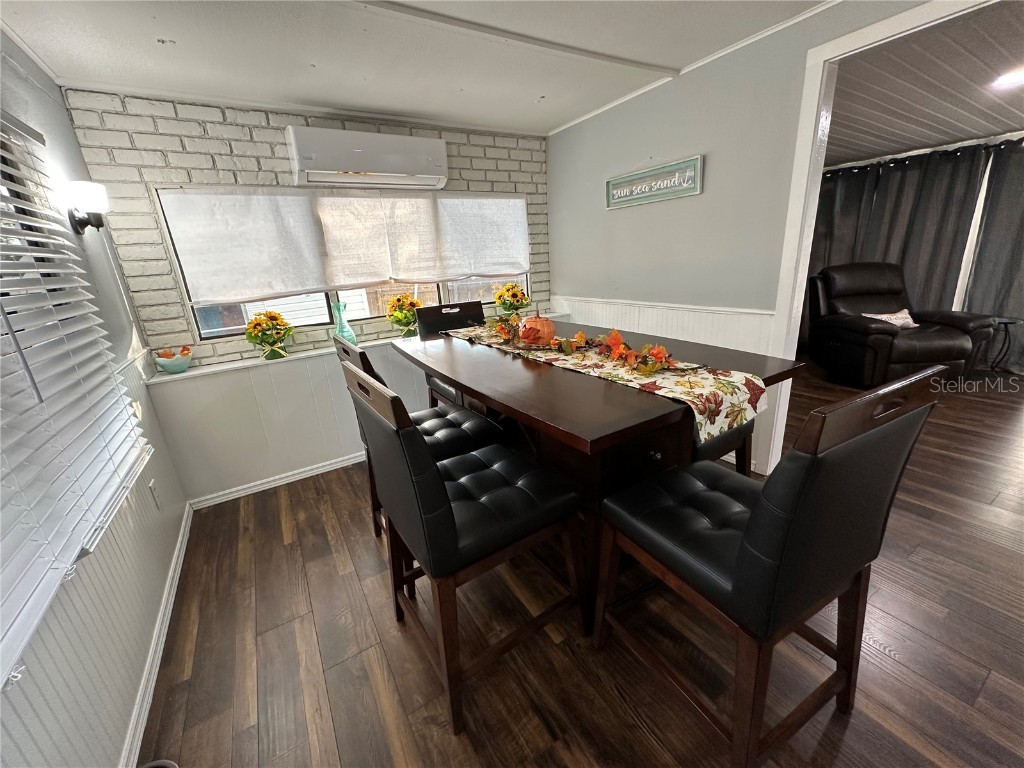 400 Olive Avenue Nokomis FL 34275 N6140166 image23