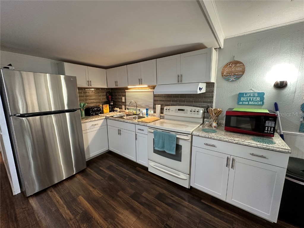 400 Olive Avenue Nokomis FL 34275 N6140166 image24