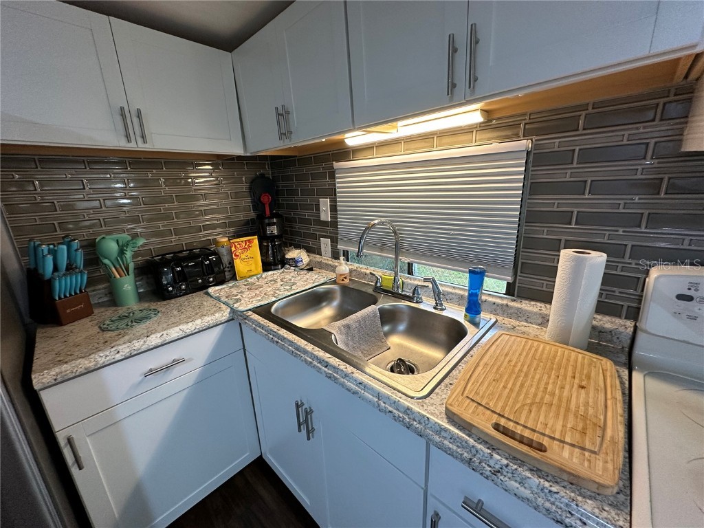 400 Olive Avenue Nokomis FL 34275 N6140166 image25